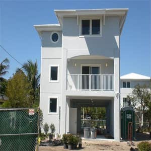 Photos from Jrc Pro Builders of the Keys LLC