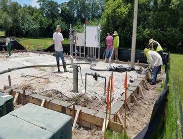 Photos by Olympia Construction Inc #1