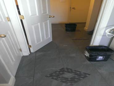 Photo(s) from Kreative Construction Solution Llc The Nelsons