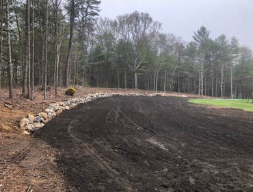 Photos by N&M Landscape Construction #1
