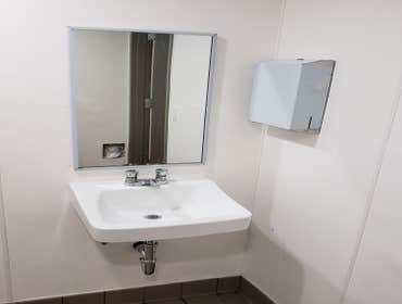 Photos by Juan Sandoval Plumbing & Irrigation #6