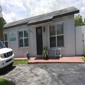 Stop Hurricane Shutters Dba Premier Hurricane Solutiones