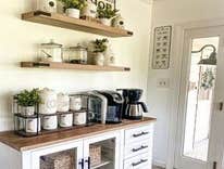 Photos by Shepel Homes - Design Build Remodel #1