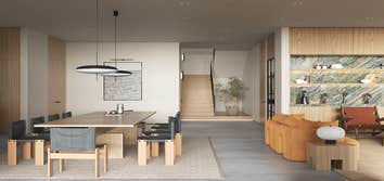 Photos by Akopi Builders #2