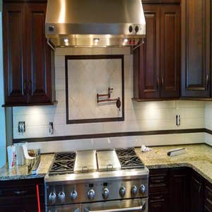 Photos from Reitinger Homes LLC