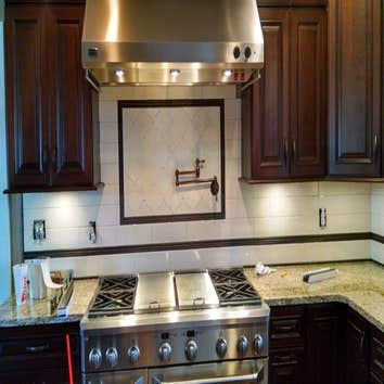 Photos from Reitinger Homes LLC