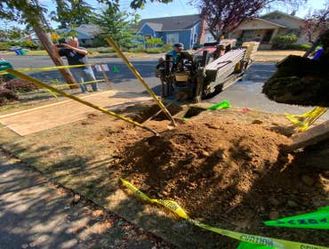 Photos by Panda plumbing LLC #1