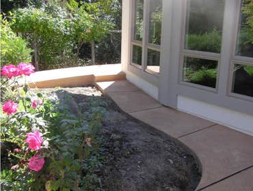 Photos from Hesselberg Concrete