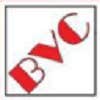 Belfast Valley Contractors Inc logo