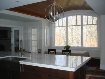 Photos from Gala Construction Inc