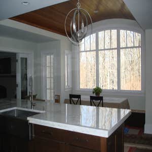 Photos from Gala Construction Inc