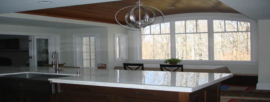 Photos from Gala Construction Inc