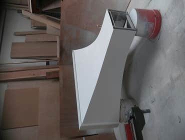 Photos by Mancha Construction #1