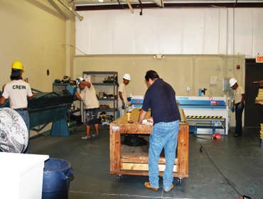 Photos from Anc Roofing Inc