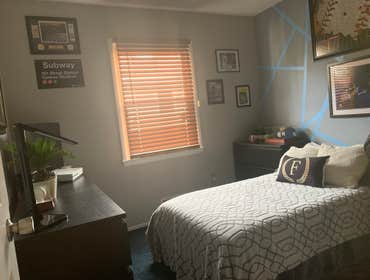 Photos by Design Painting #1