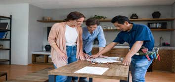 Smoothflow Plumbers Walnut Creek