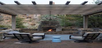 Photos by R.E. and Sons Landscaping #1