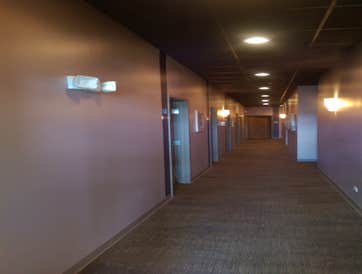 Photos from Designer Properties, Inc