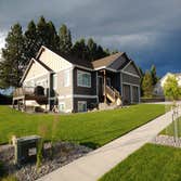 Schulz Spec Home