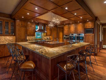 Photos by Kane Construction Inc #1