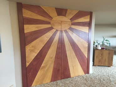 Photos by Mtd Construction #1