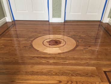 Photos by Floors by Jay Inc #1
