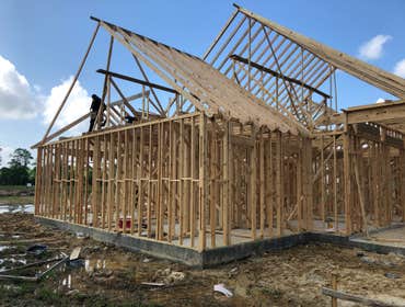 Photos by Affordable Construction Company, LLC #2