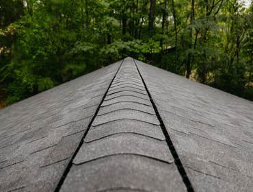 Photos by Quality Roofing of Apex, Nc #1