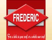 Photo(s) from Frederic Roofing Co Roof Repair, Roofer, Roofing Company, Solar Panels