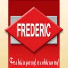 Photo(s) from Frederic Roofing Co Roof Repair, Roofer, Roofing Company, Solar Panels