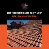 Photos by Victor Lozano Roofing #1