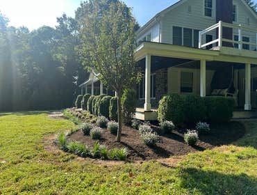 Photos by Ramos Landscaping Design LLC #5