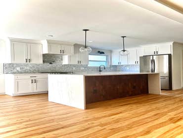 Photos by Hempy Property Management LLC #1