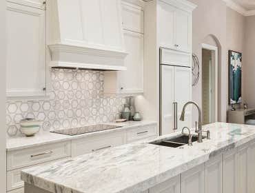 Photos from Harwick Homes LLC