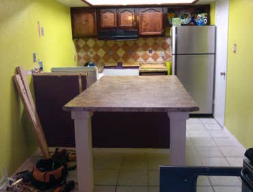 Photos from A. E. Remodeling & General Construction