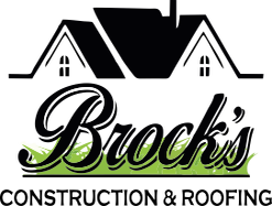 Photos by Brock's Construction & Remodeling #1