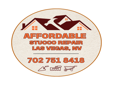 Affordable Stucco Repair Las Vegas