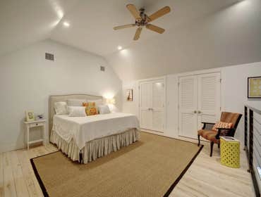 Photos by Mattison Reynolds Residential Works #1