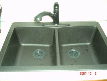Photo(s) from Alex Tasselmyer Plumbing And Electric