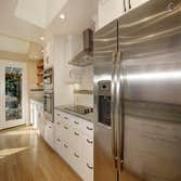 Orangevale Kitchen Remodel