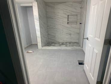 Photos by Pro Flooring and More #1
