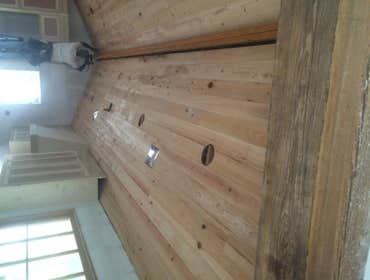 Photos from DBR construction llc