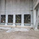 Photos by Jhoy’s Overhead Door Services #3