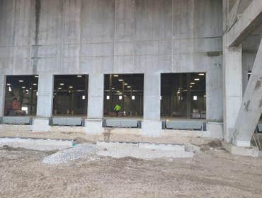Photos by Jhoy’s Overhead Door Services #3