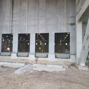 Photos by Jhoy’s Overhead Door Services #3