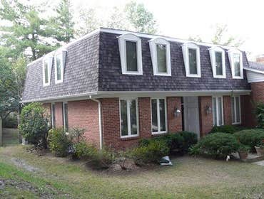 Photos by RM Banning Roofing Company #1