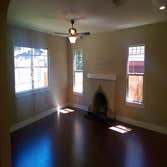 Photos by Sbc Contractors, Inc #1
