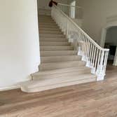 Photos by R Villa Flooring Inc #4
