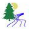 Evergreen Carpentry LLC logo