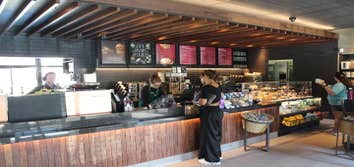 Photos from Ideal Abmient LLC